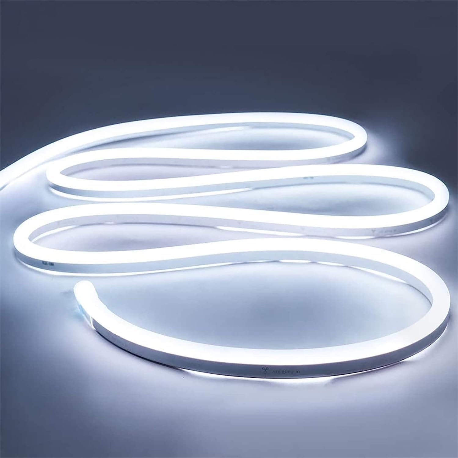 Cozycoyote™ Prestige Luminate LED Strips | Add a feeling of luxurious warmth to every room